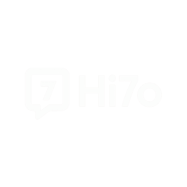 Logo Hi7o
